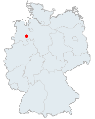 Energieberater-Energieausweis-Energieberatung Vechta